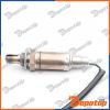 Sonde Lambda Capteur Oxygène pour BMW | 0258005270, 0258005271